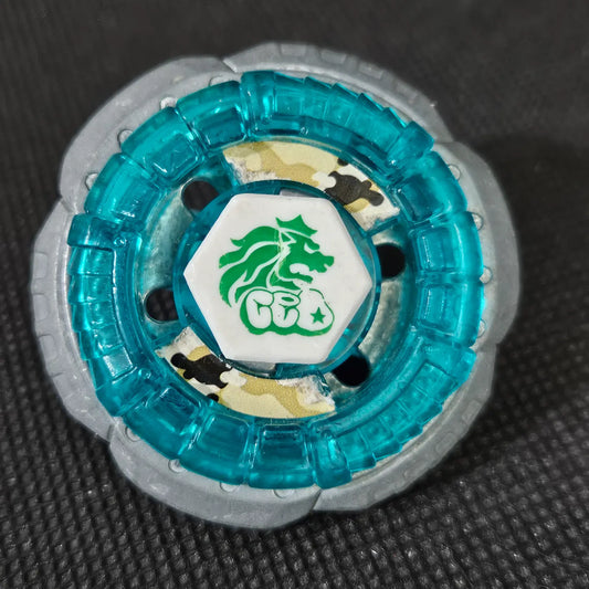 Rock Leone 145WB (j)