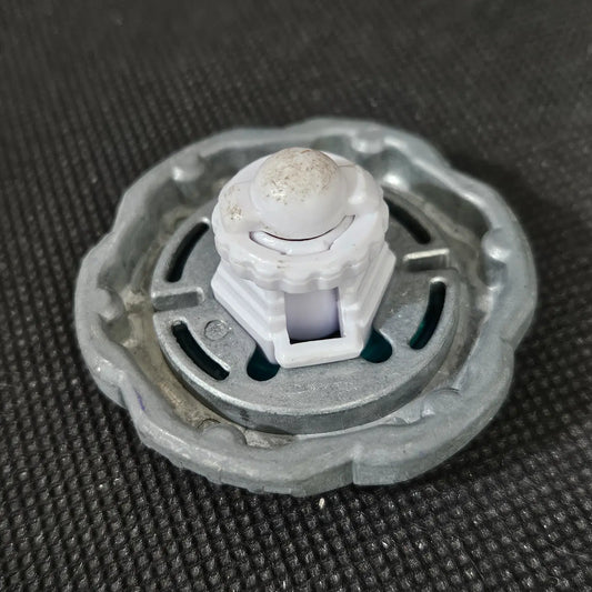 Rock Leone 145WB (j)