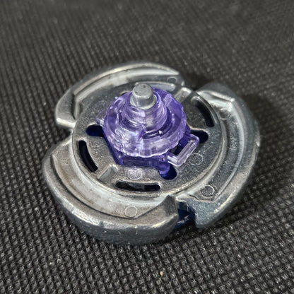 Spiral / Screw Capricorn 90MF (d)