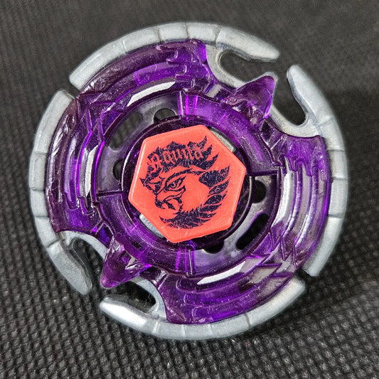 Earth Eagle 145WD (k)