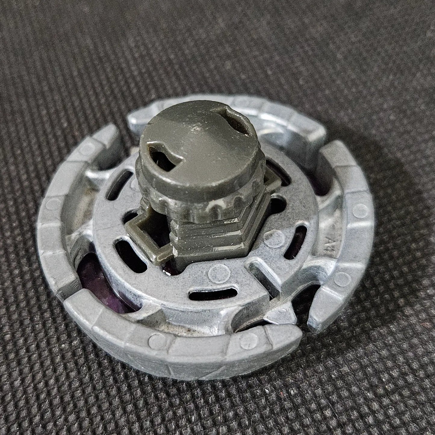 Earth Eagle 145WD (k)