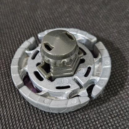 Earth Eagle 145WD (k)