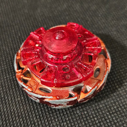 Sol Blaze V145AS (f)