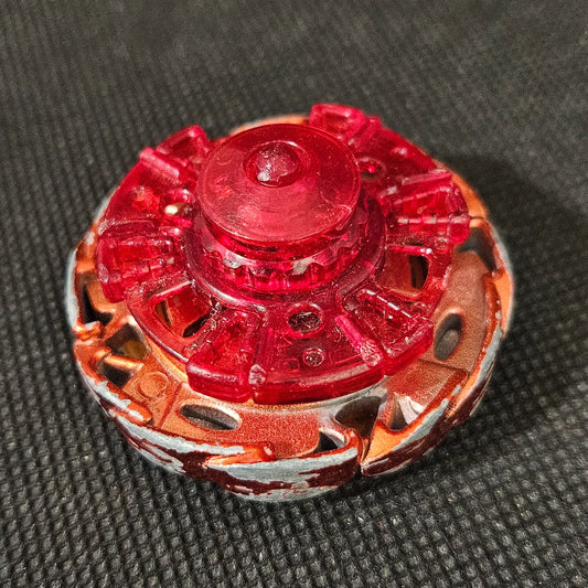 Sol Blaze V145AS (f)