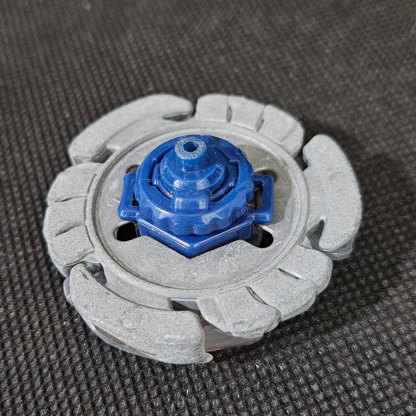 Lightning L-Drago 100HF (l)