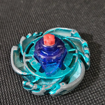 Galaxy Pegasus W105R2F (Green) (d)