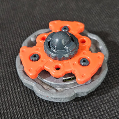 Rock Giraffe / Zurafa R145WB (b)