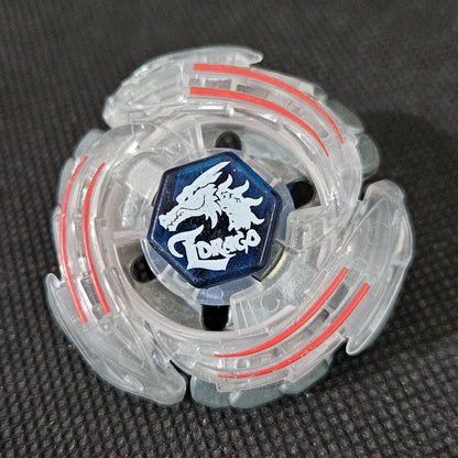 Lightning L-Drago 100HF (m)