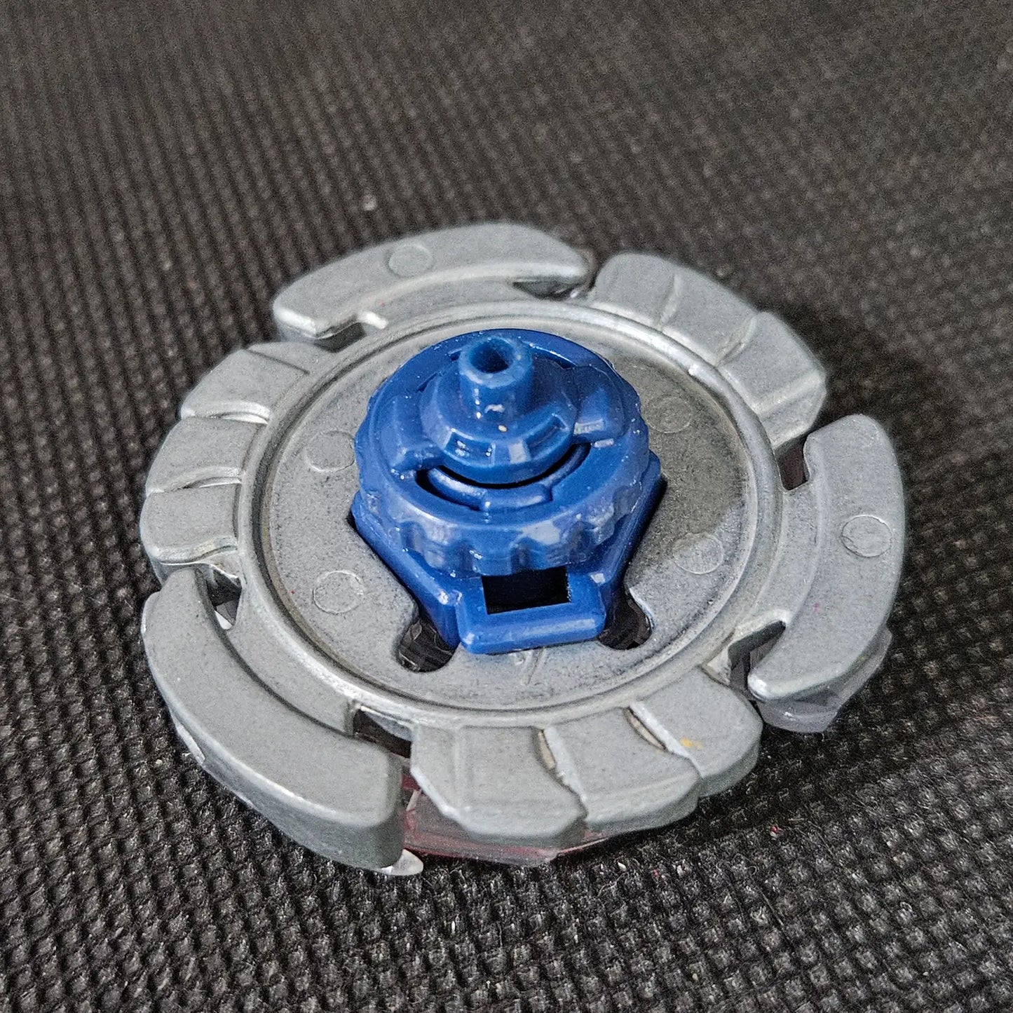 Lightning L-Drago 100HF (m)