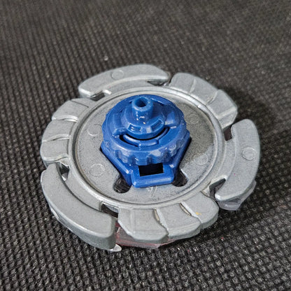 Lightning L-Drago 100HF (m)