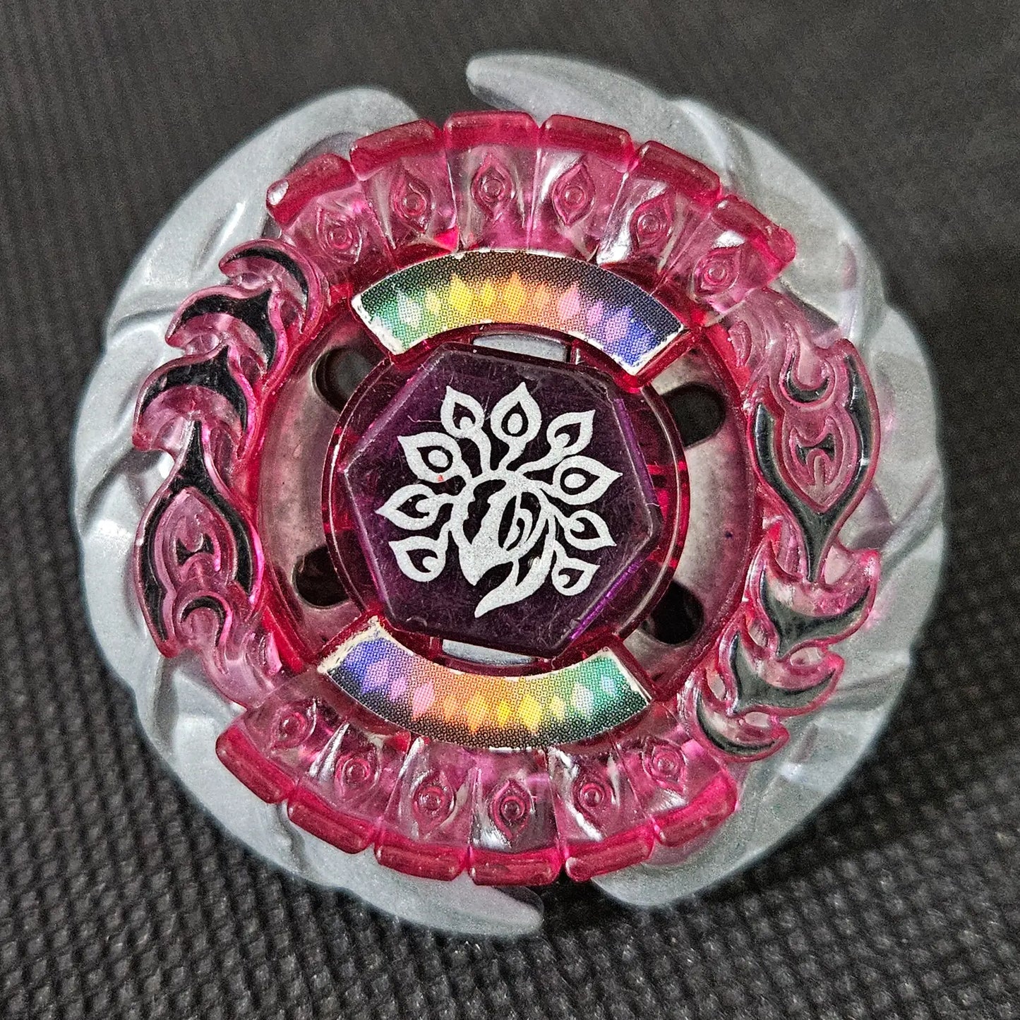 Evil Befall UW145EWD