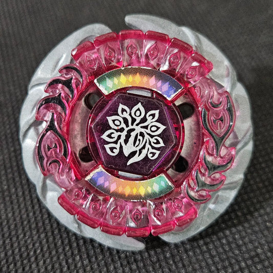 Evil Befall UW145EWD