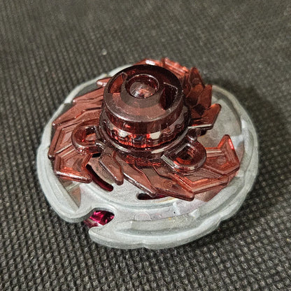 Evil Befall UW145EWD