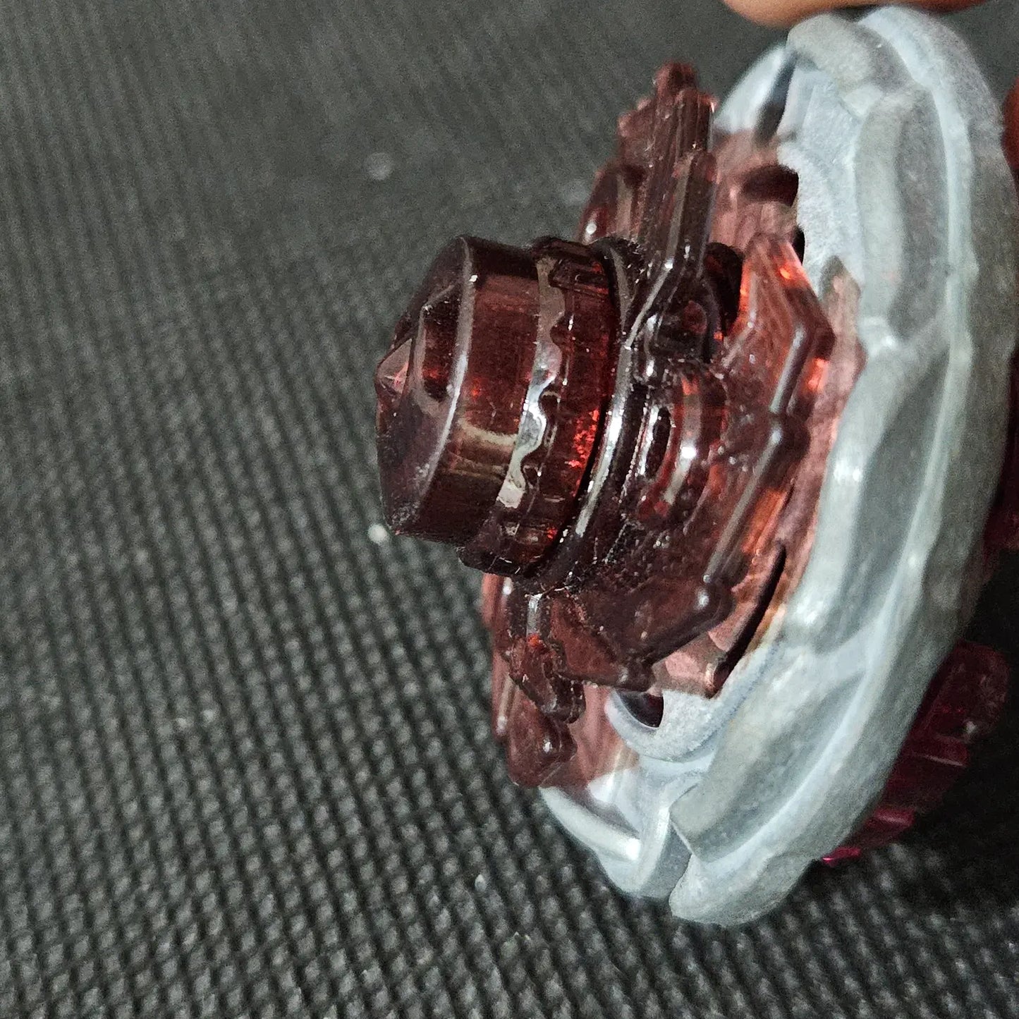 Evil Befall UW145EWD