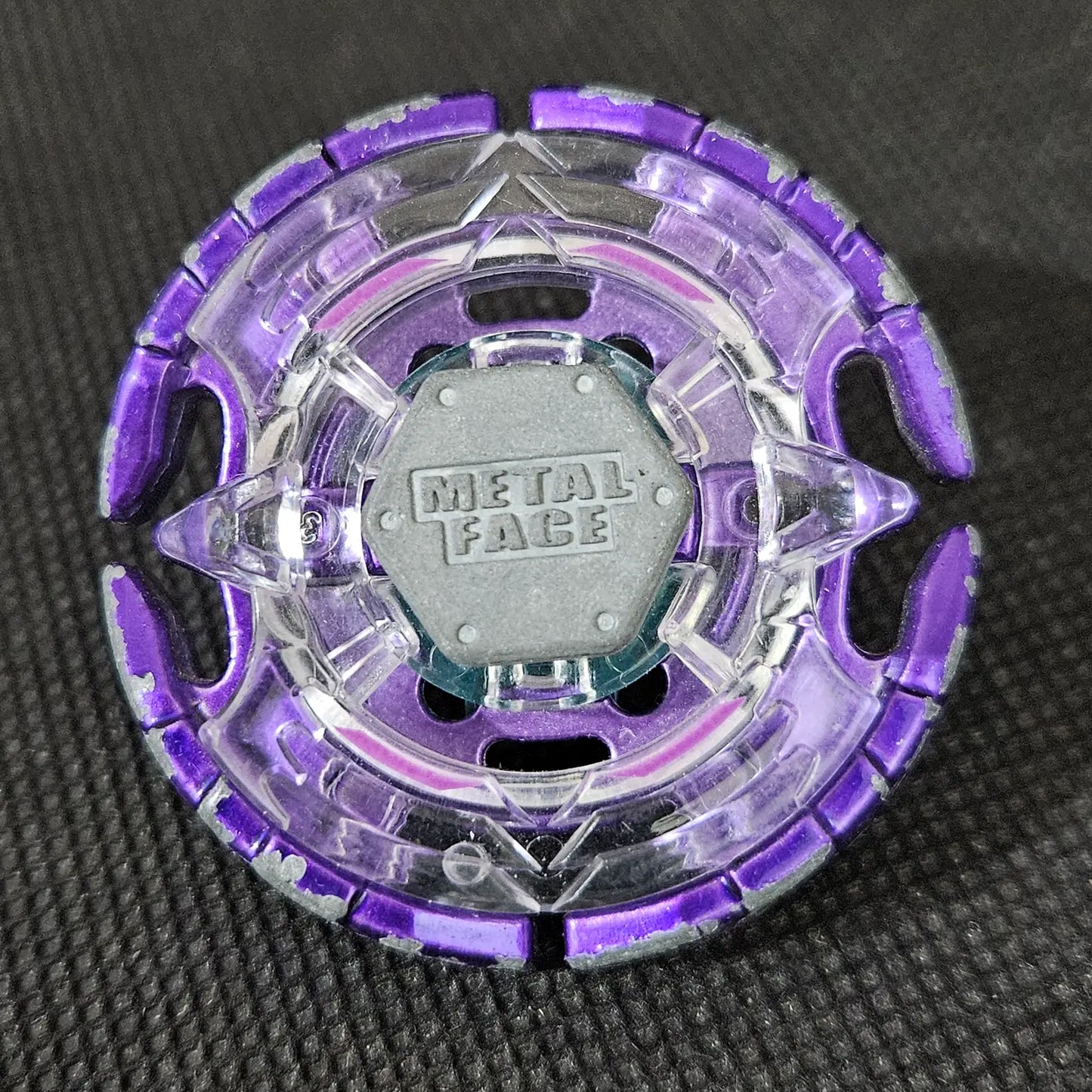 Earth Aquila / Earth Eagle 105HF/S WBBA Exclusive (a)