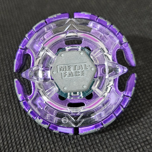 Earth Aquila / Earth Eagle 105HF/S WBBA Exclusive (a)