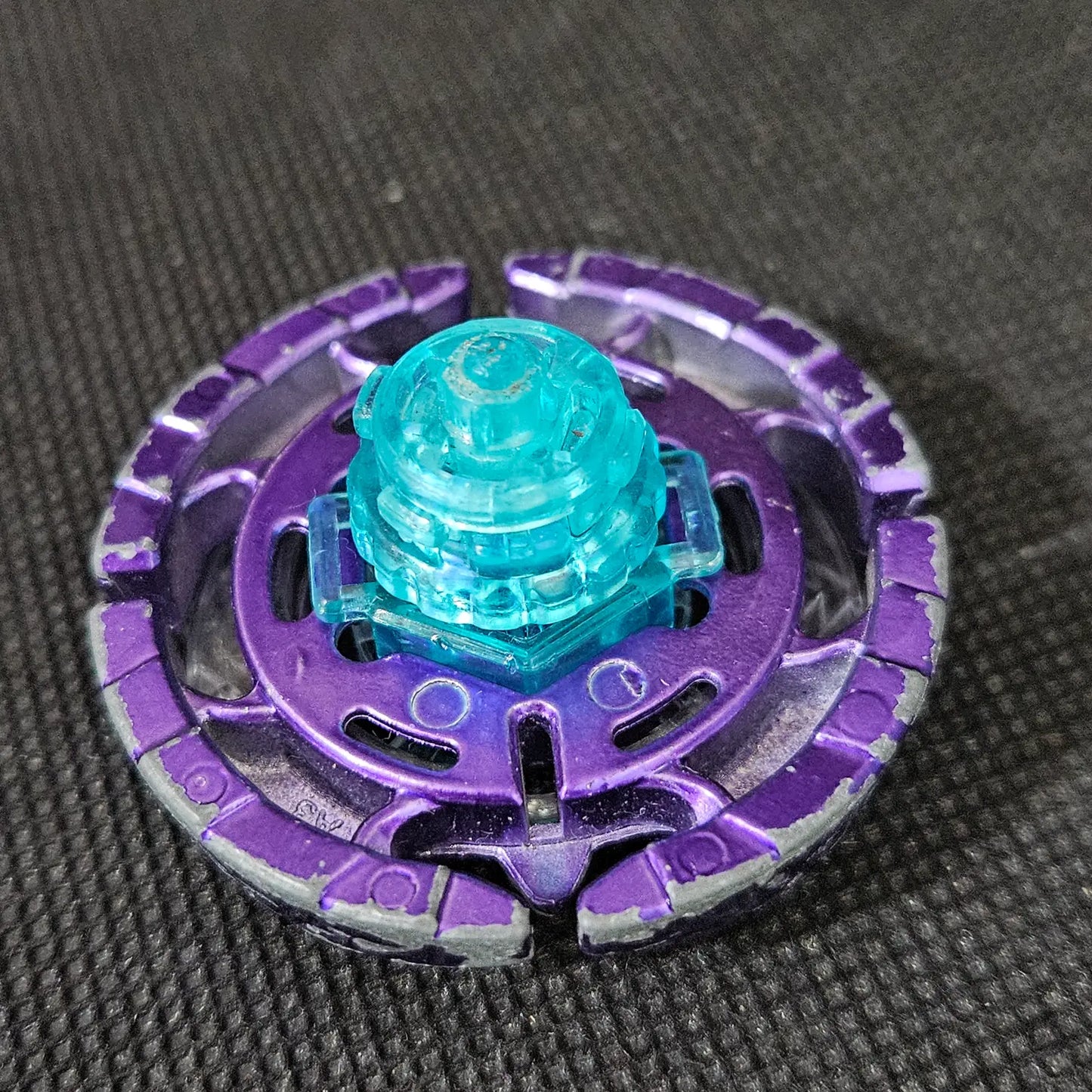 Earth Aquila / Earth Eagle 105HF/S WBBA Exclusive (a)