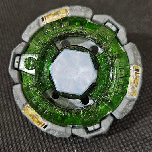 Fang Leone 130W2D (e)