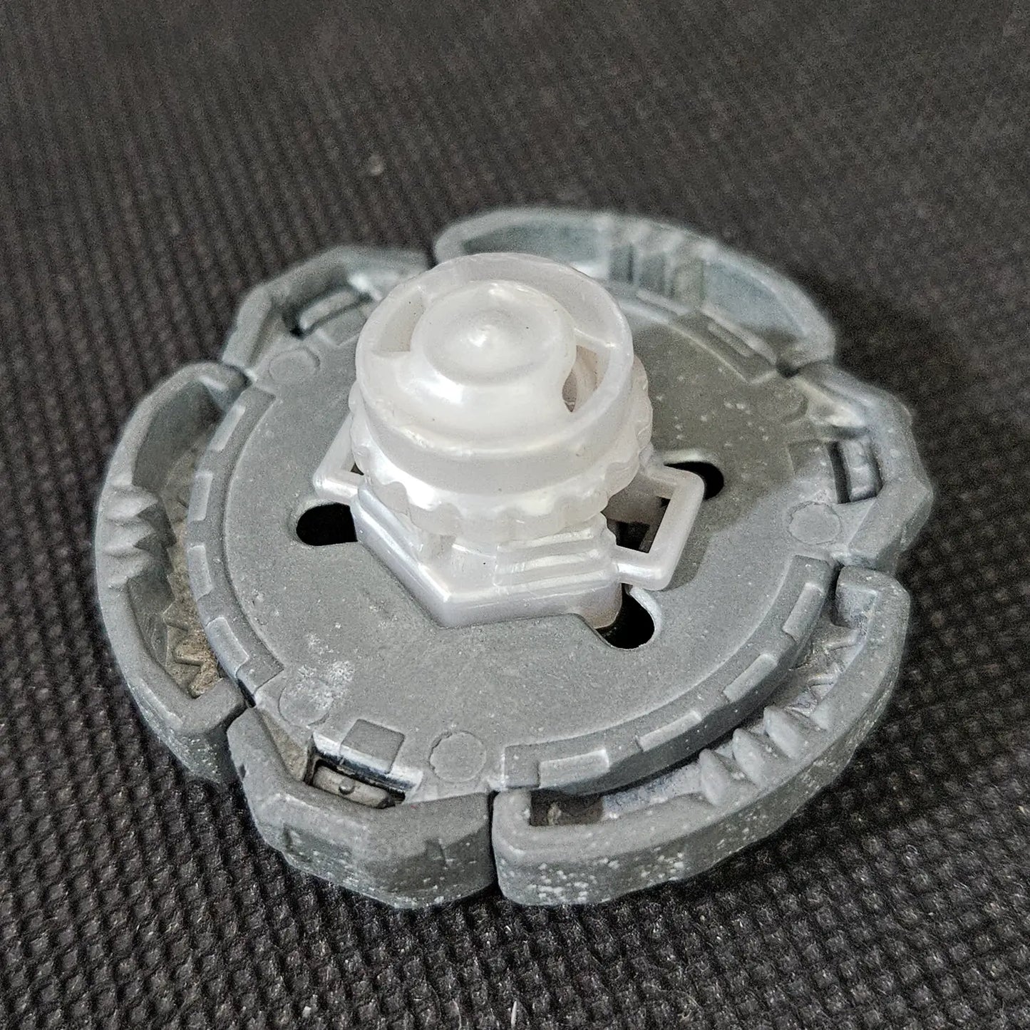 Fang Leone 130W2D (e)