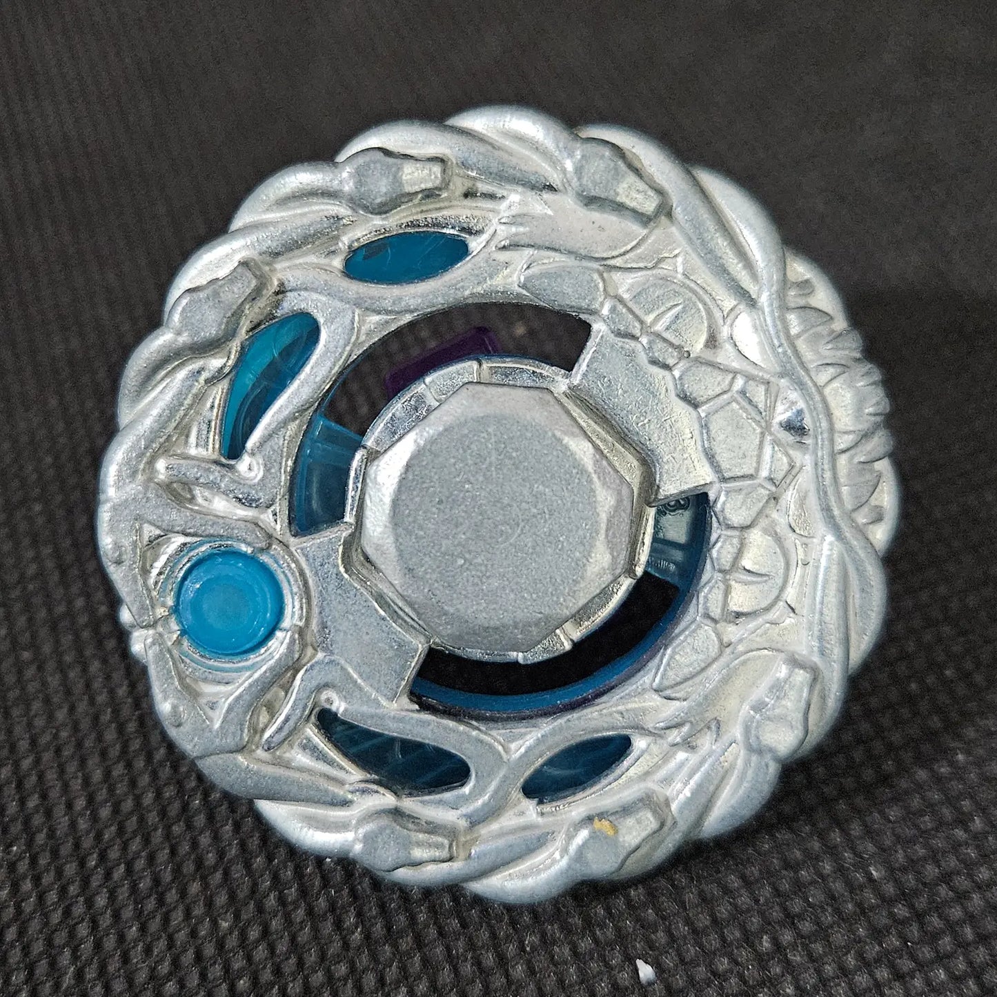 Pirate Orochi 145D (a)