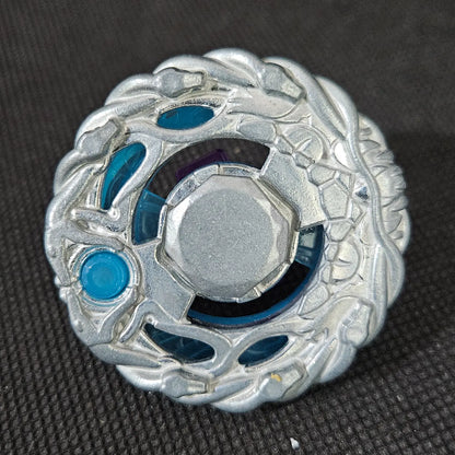 Pirate Orochi 145D (a)