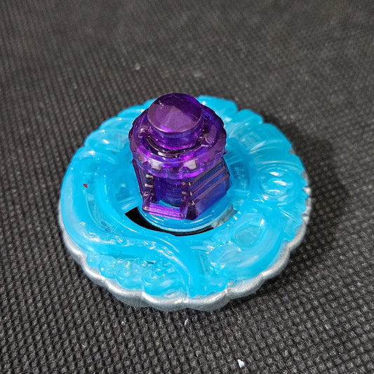 Pirate Orochi 145D (a)