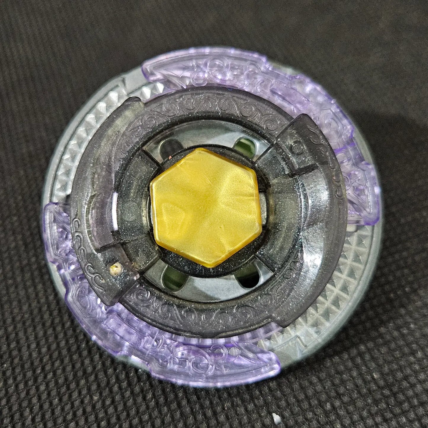 Scythe Kronos T125EDS (b)