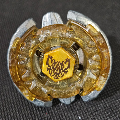 Beat Lynx TH170WD (c)