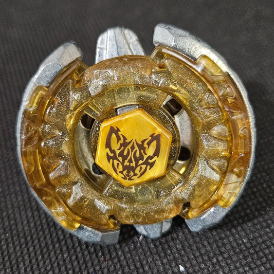 Beat Lynx TH170WD (c)