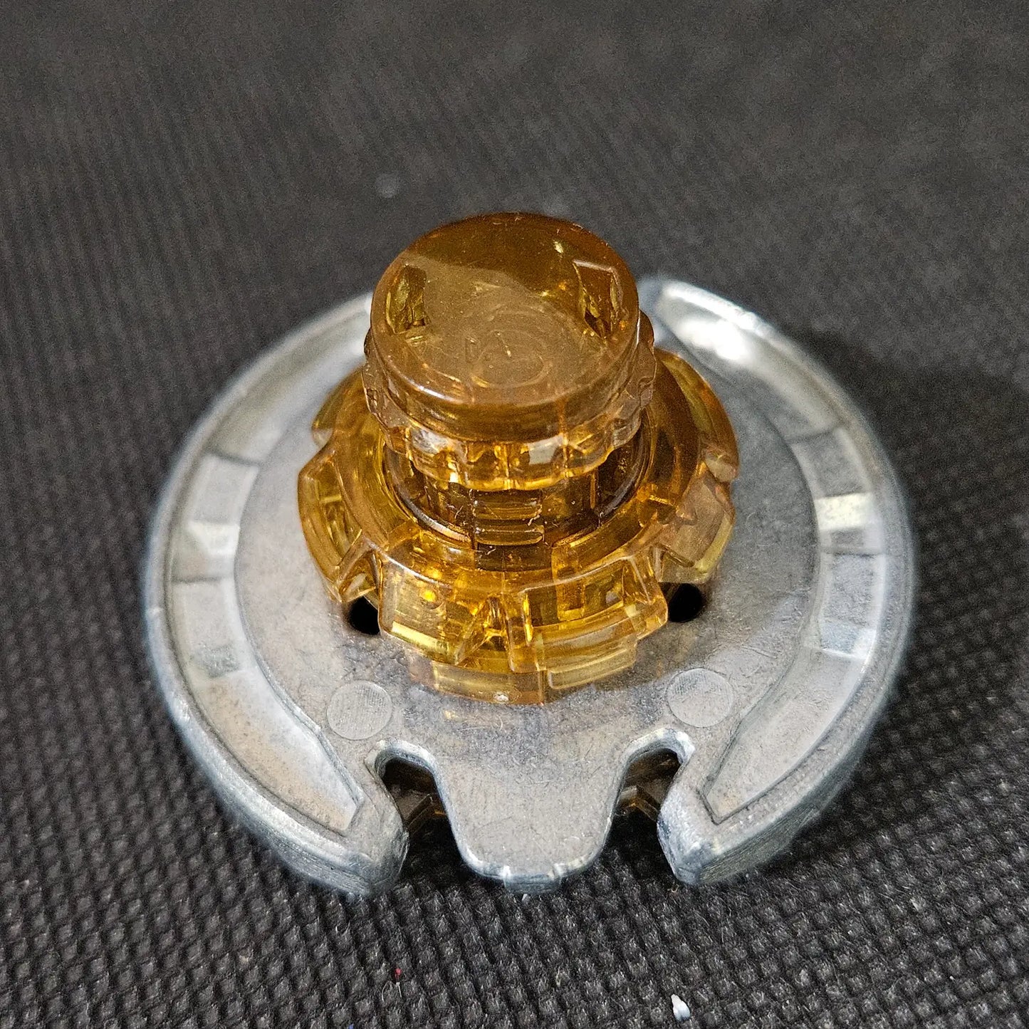 Beat Lynx TH170WD (c)