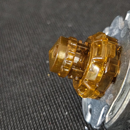 Beat Lynx TH170WD (c)