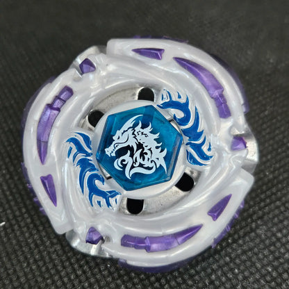 Ultimate Meteo L-Drago Absorb DF105LRF