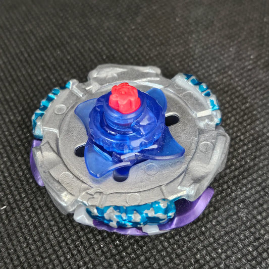 Ultimate Meteo L-Drago Absorb DF105LRF