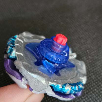 Ultimate Meteo L-Drago Absorb DF105LRF