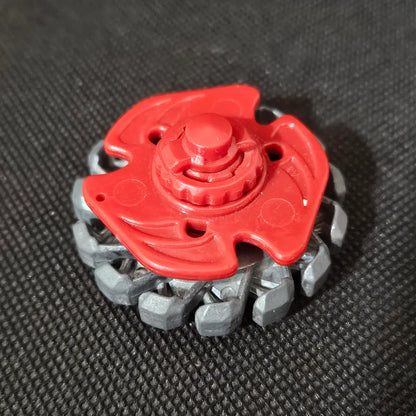 Poison Serpent SW145SD (k)