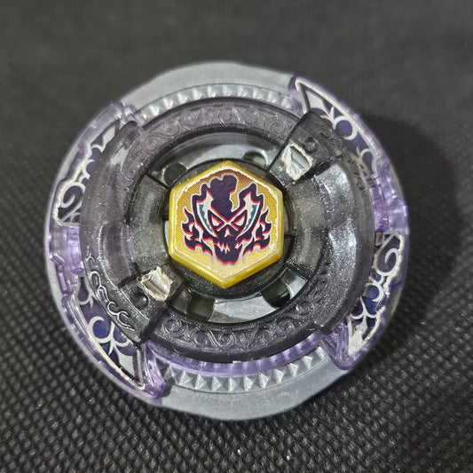 Scythe Kronos T125EDS (c)