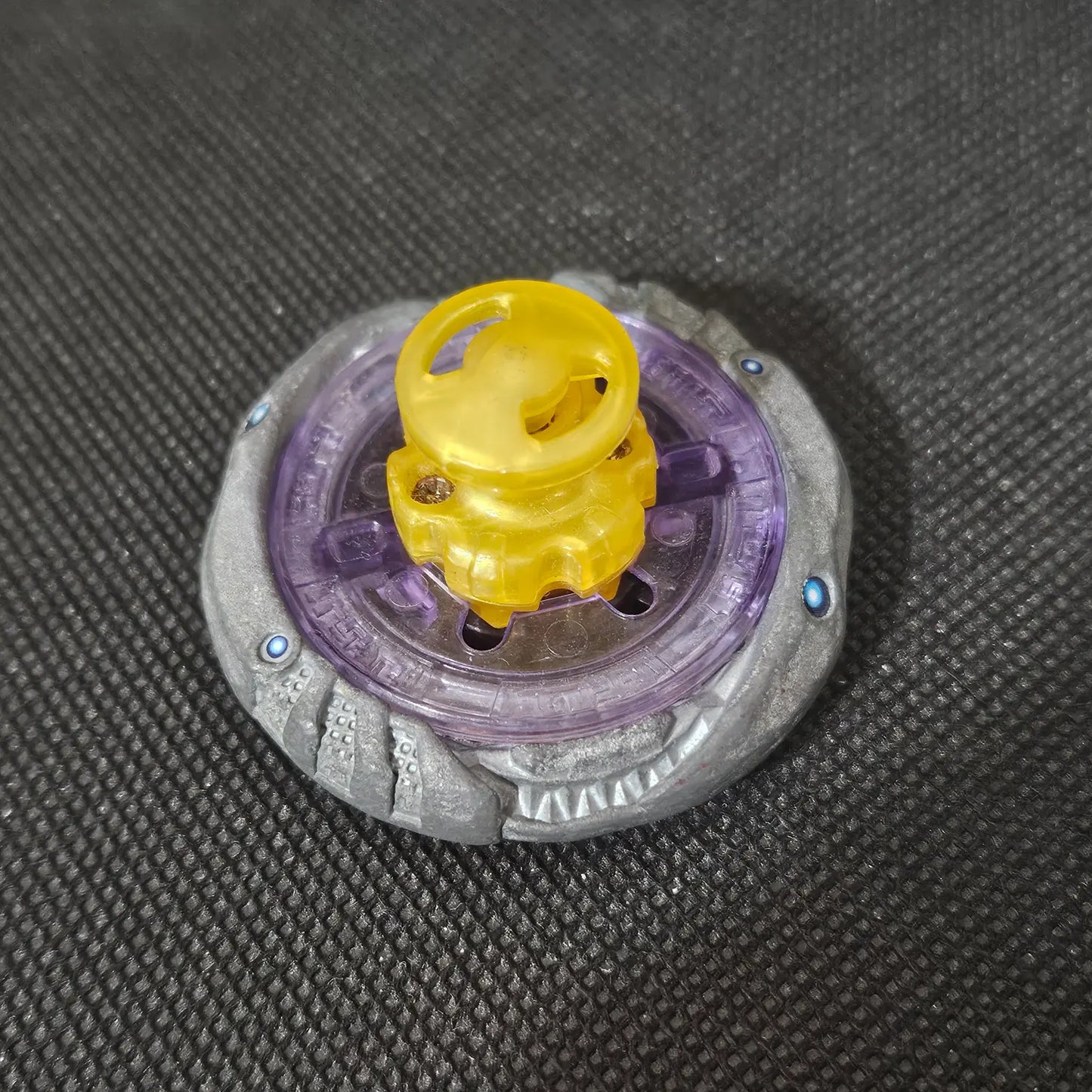 Phantom Orion B:D (a)