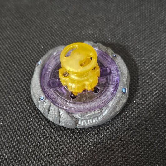 Phantom Orion B:D (a)