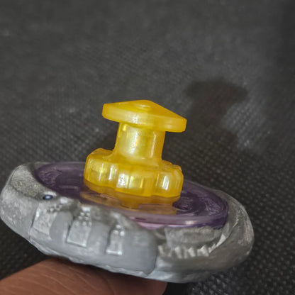 Phantom Orion B:D (a)