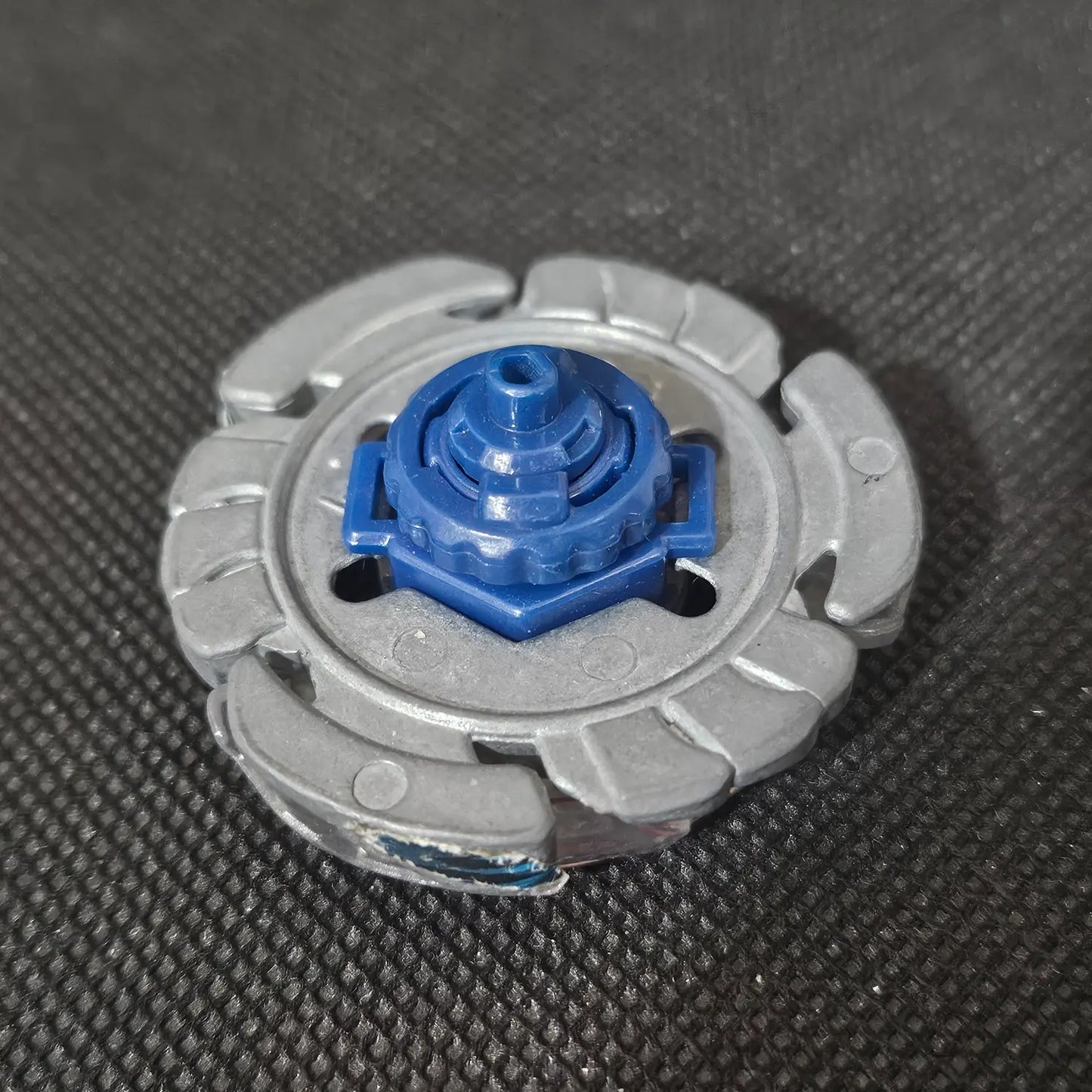 Lightning L-Drago 100HF (o)