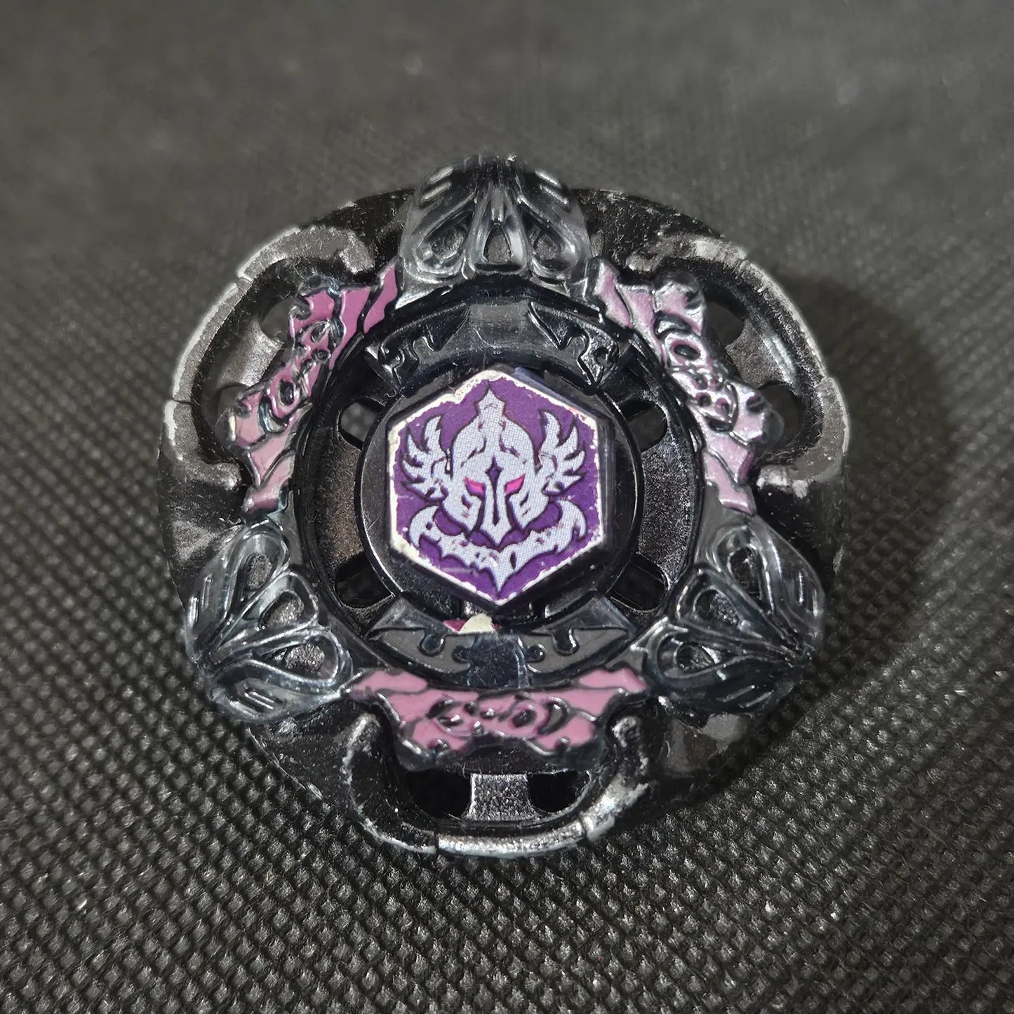 Gravity Destroyer AD145WD (k)