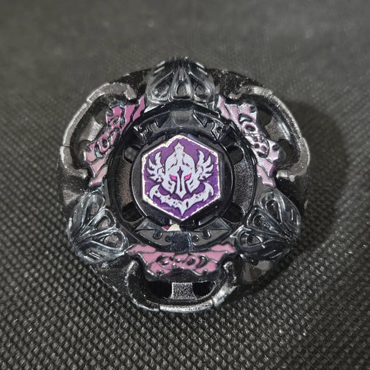 Gravity Destroyer AD145WD (k)