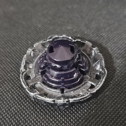 Gravity Destroyer AD145WD (k)