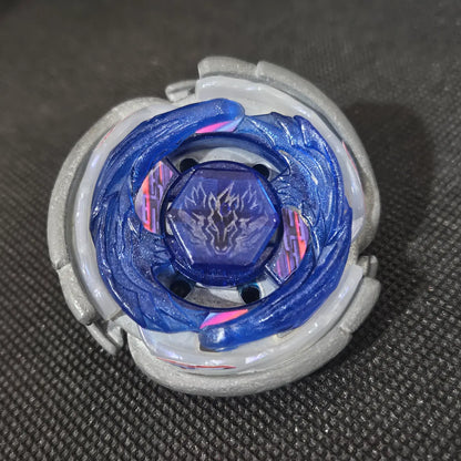 Big Bang Pegasis DX Set Ver. (a)