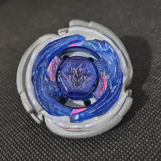 Big Bang Pegasis DX Set Ver. (a)