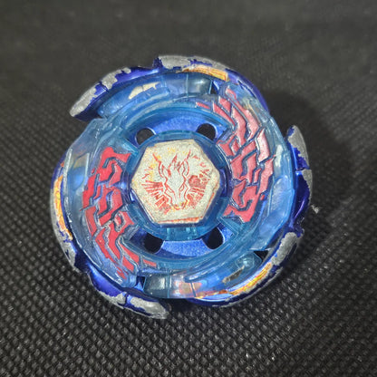 Galaxy Pegasus W105R2F (n)