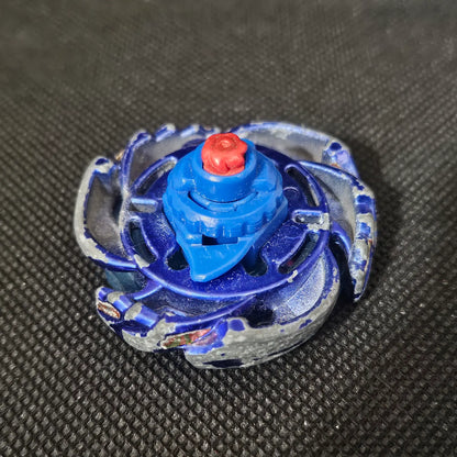 Galaxy Pegasus W105R2F (n)