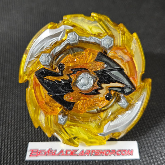 Heaven Joker Gravity Operate Gou