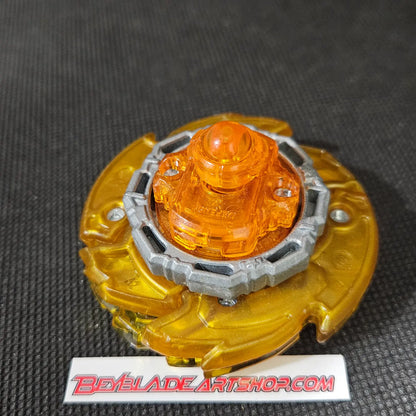 Heaven Joker Gravity Operate Gou