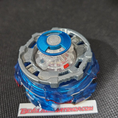 Helios Volcano Ou Zone'+Z